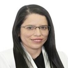 Francisco Zevallos Miranda